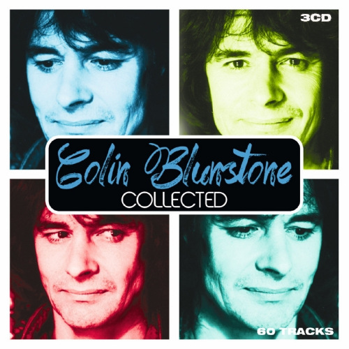 BLUNSTONE, COLIN - COLLECTED -3CD-BLUNSTONE, COLIN - COLLECTED -3CD-.jpg